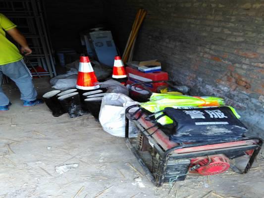 clip_image002.jpg clip_image002.jpg