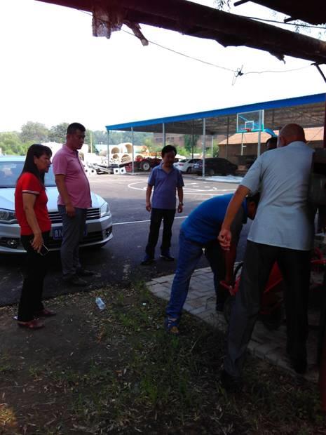 clip_image002.jpg clip_image002.jpg