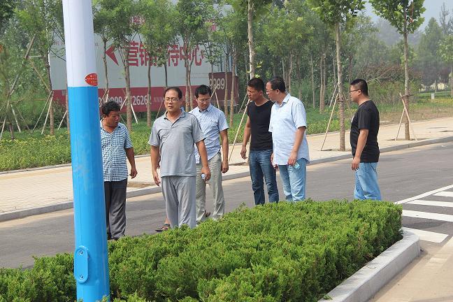 028_看圖王.jpg 028_看圖王.jpg