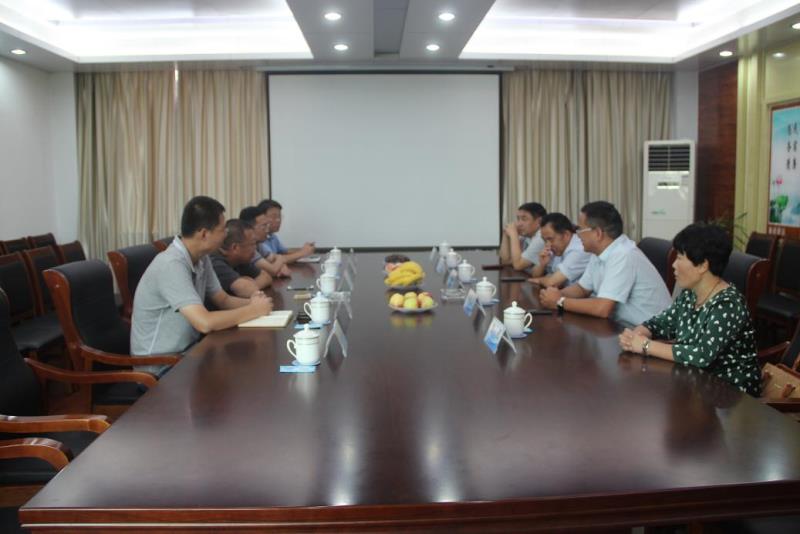 照片 002.jpg 照片 002.jpg