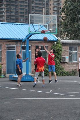 clip_image002.jpg clip_image002.jpg