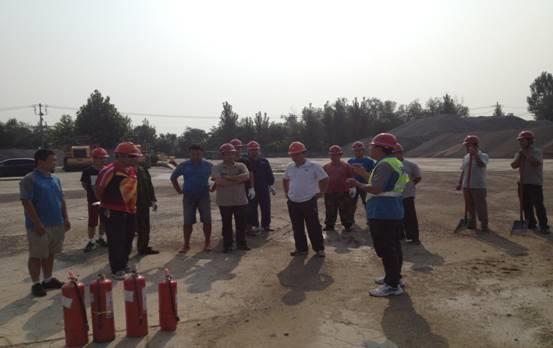 clip_image002.jpg clip_image002.jpg