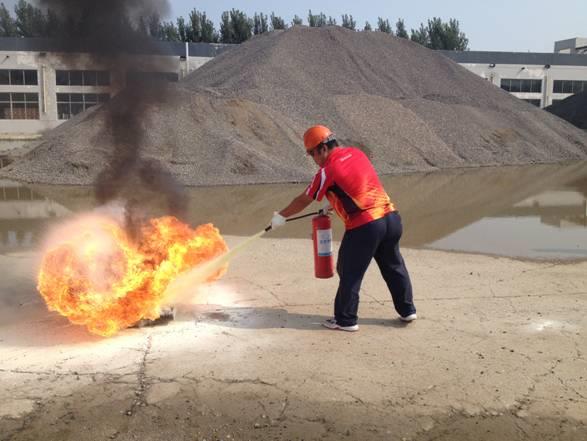 clip_image002.jpg clip_image002.jpg