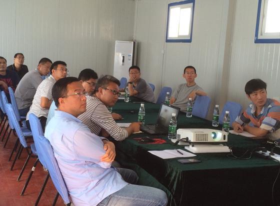 clip_image001.jpg clip_image001.jpg