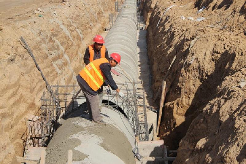 廣川換照片.jpg 廣川換照片.jpg