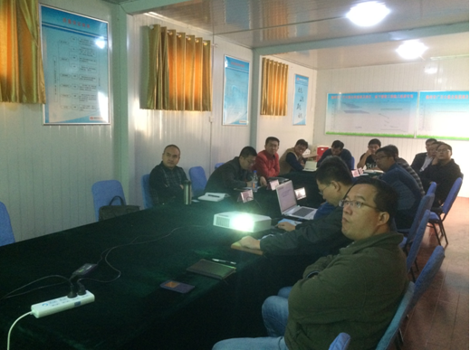 QQ截圖20151030103735.png QQ截圖20151030103735.png