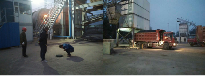 QQ截圖20151030104349.png QQ截圖20151030104349.png