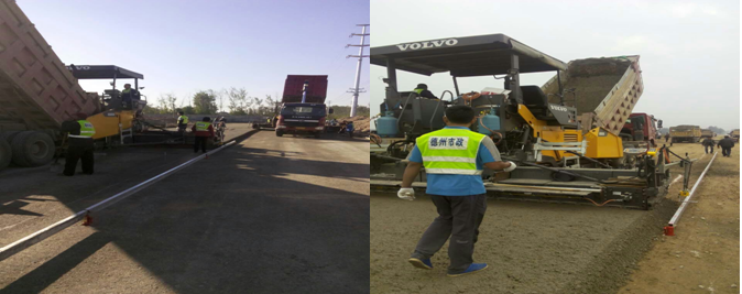 QQ截圖20151030104406.png QQ截圖20151030104406.png