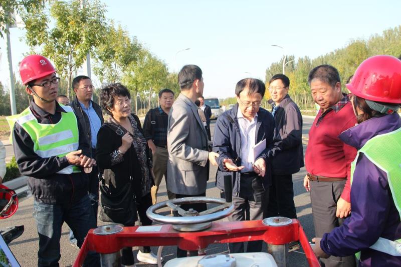 10.11全國金杯 019.jpg 10.11全國金杯 019.jpg