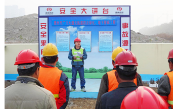 QQ截圖20151123094233.png QQ截圖20151123094233.png