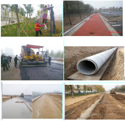 QQ截圖20151123095955.png QQ截圖20151123095955.png