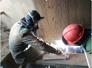 QQ截圖20151130093031.png QQ截圖20151130093031.png