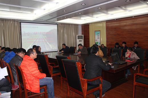 10.31 012.jpg 10.31 012.jpg