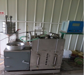 QQ截圖20151130094027.png QQ截圖20151130094027.png