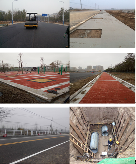 QQ截圖20151130094917.png QQ截圖20151130094917.png