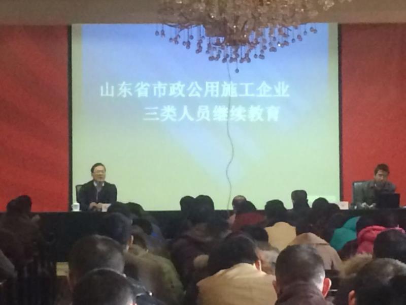 UT_WPN8D{ZP4`M}LOP`F61J.jpg UT_WPN8D{ZP4`M}LOP`F61J.jpg