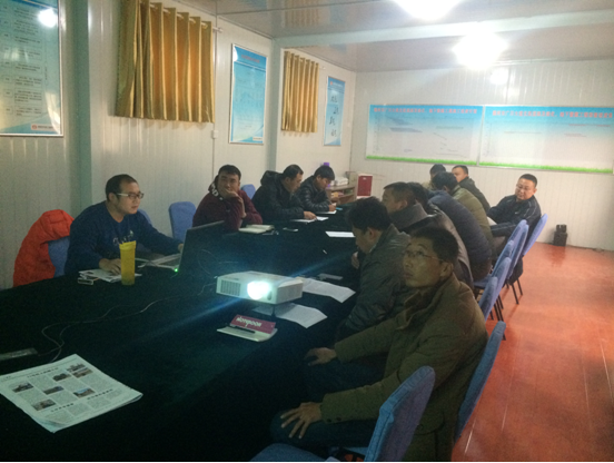 QQ截圖20151222092422.png QQ截圖20151222092422.png