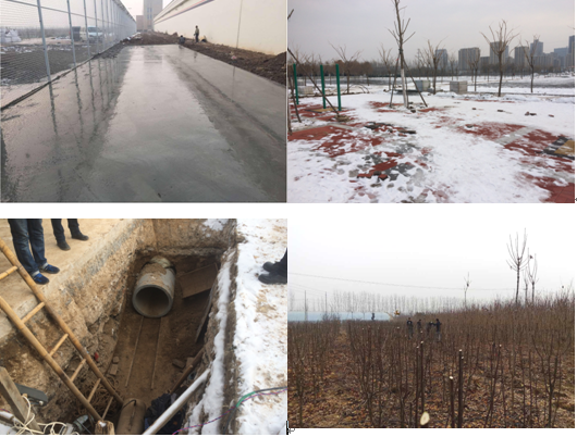 QQ截圖20151222093549.png QQ截圖20151222093549.png