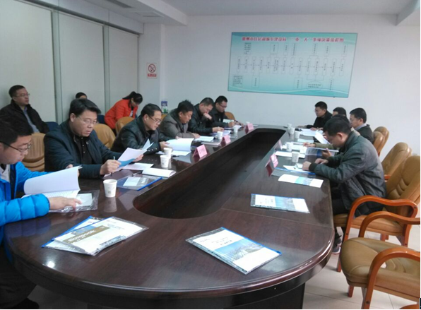 QQ截圖20151222094129.png QQ截圖20151222094129.png