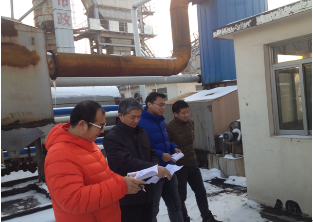 QQ截圖20151230140409.png QQ截圖20151230140409.png