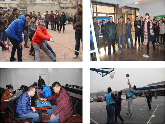 QQ截圖20151230141447.png QQ截圖20151230141447.png