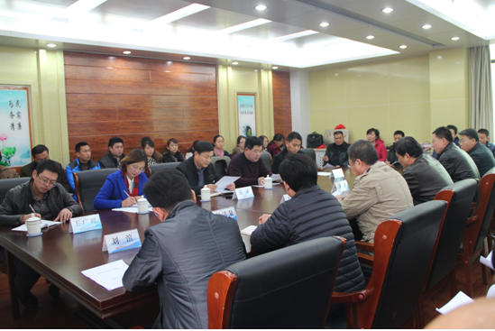 QQ截圖20151230142959.png QQ截圖20151230142959.png