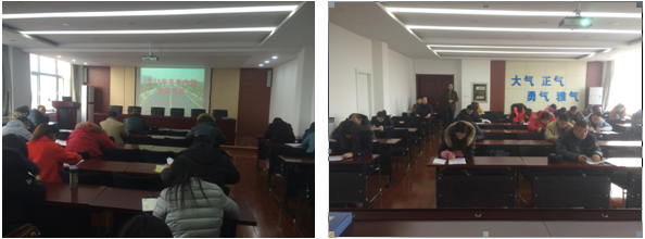 QQ截圖20160201085839.png QQ截圖20160201085839.png