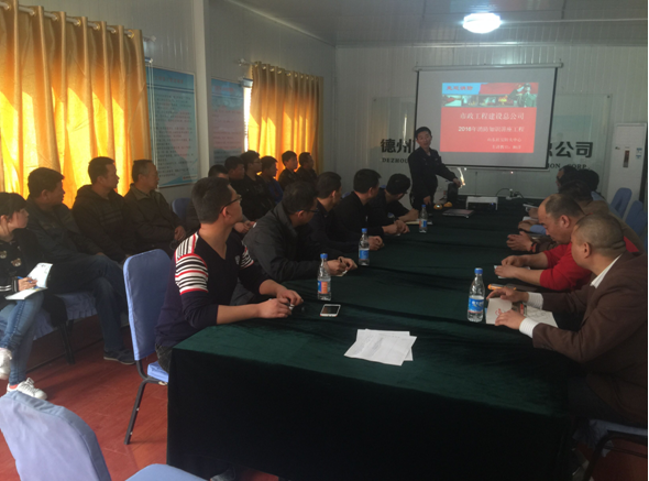 QQ截圖20160523111245.png QQ截圖20160523111245.png