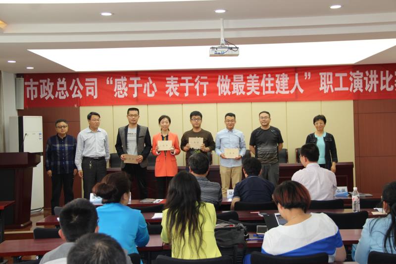 IMG_3237.jpg IMG_3237.jpg