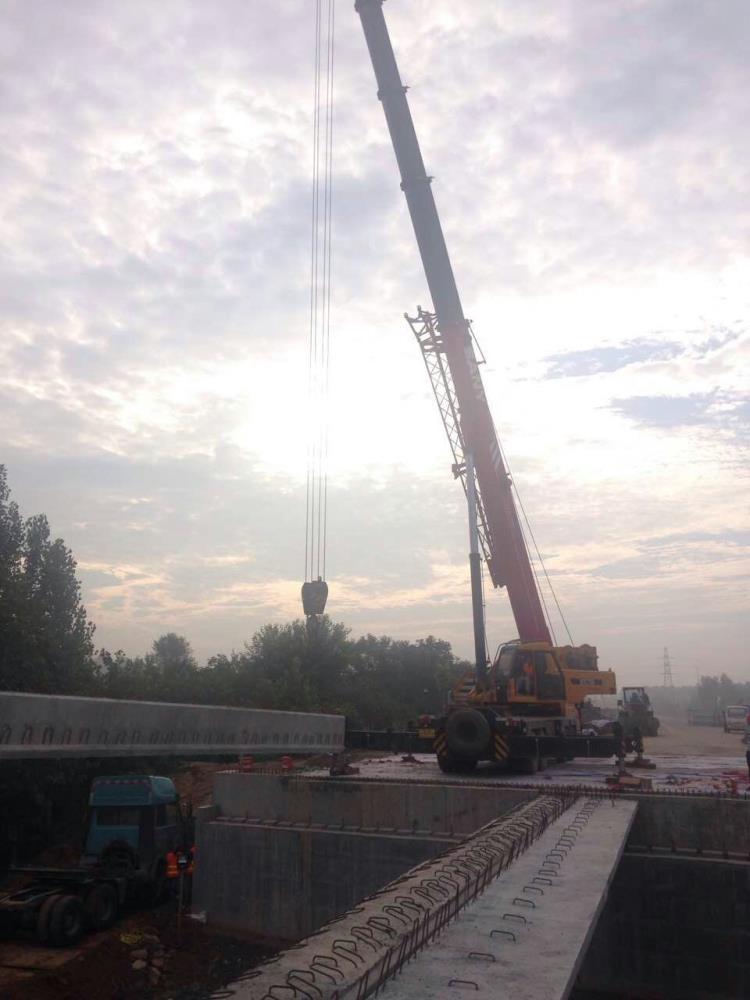 兄弟干渠吊板.jpg 兄弟干渠吊板.jpg