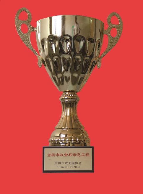 標(biāo)志.jpg 標(biāo)志.jpg